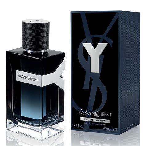 yves saint laurent si perfume|ysl y edp boots.